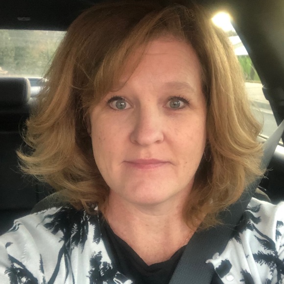 Meet your Posher, Sj - Picture 1 of 1